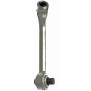 520-554 Dorman Control Arm - Front Suspension Components