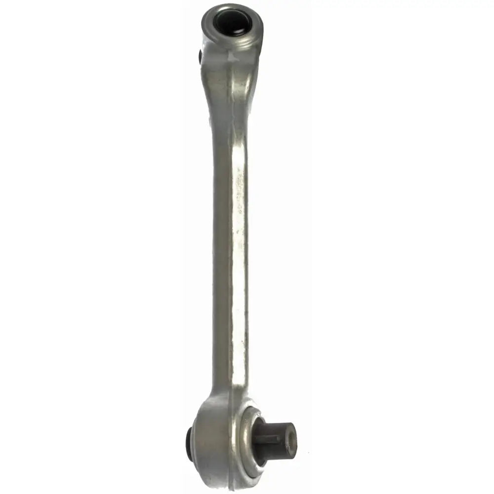 520-554 Dorman Control Arm - Front Suspension Components