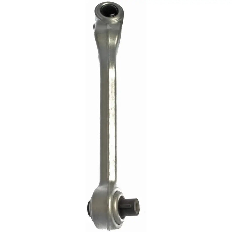 520-554 Dorman Control Arm - Front Suspension Components