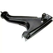 520-557 Dorman Control Arm