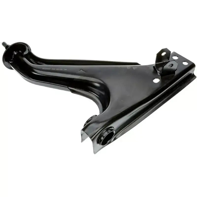 520-557 Dorman Control Arm