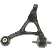 520-561 Control Arm