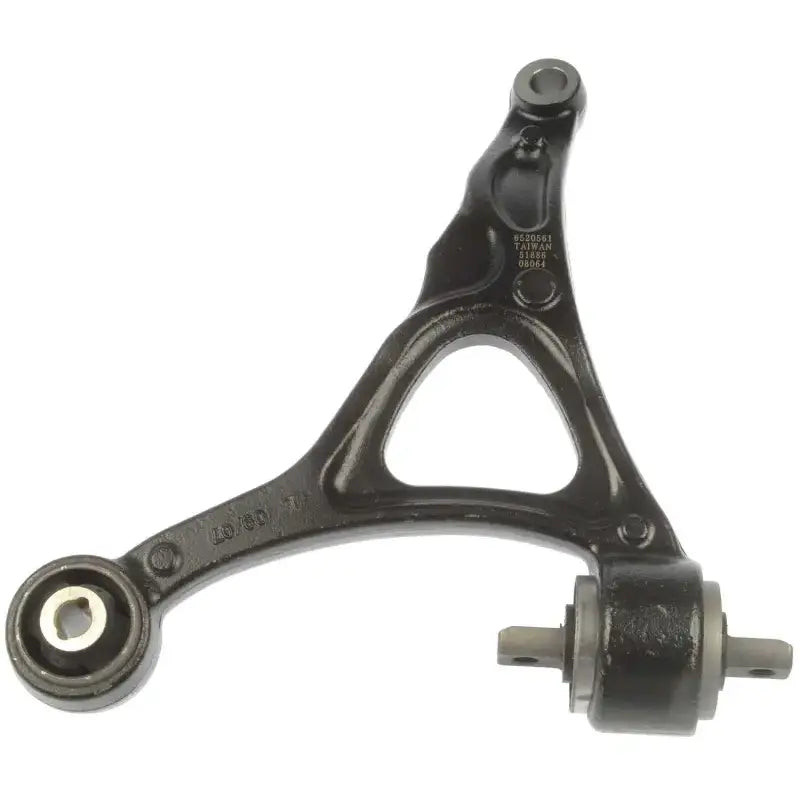 520-561 Control Arm