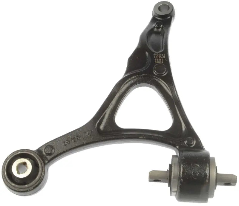 520-561 Control Arm