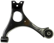 520-565 Control Arm