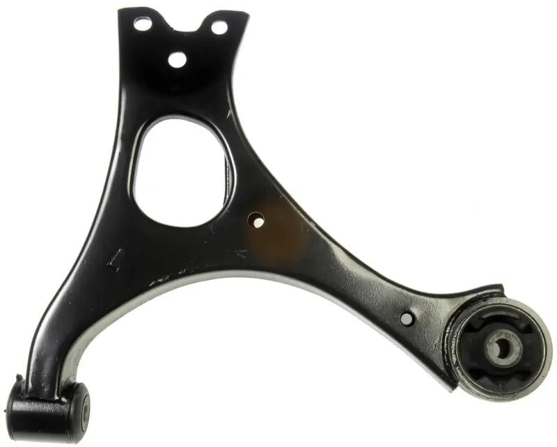 520-565 Control Arm