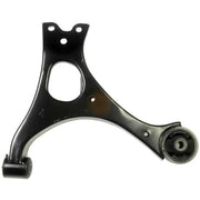 520-565 Control Arm