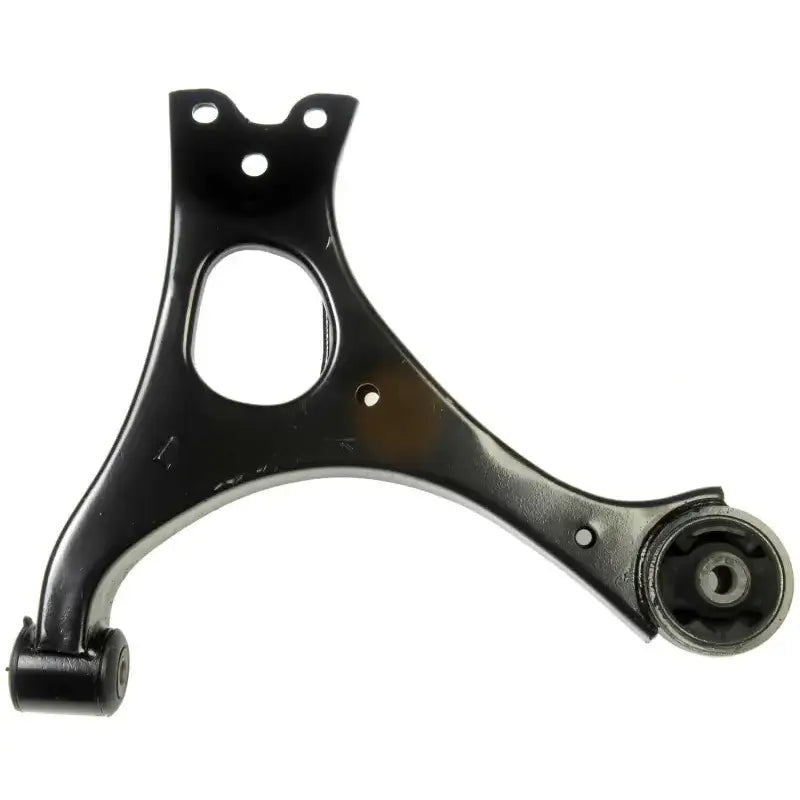 520-565 Control Arm