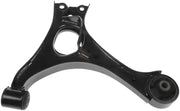 520-566 Control Arm