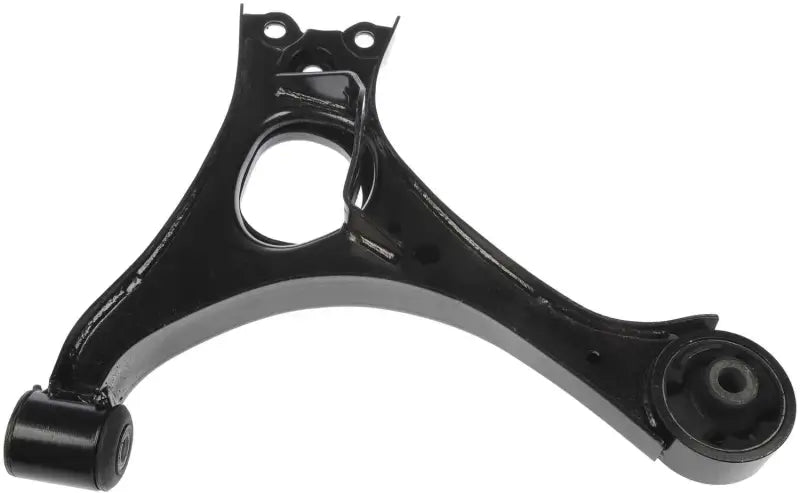 520-566 Control Arm