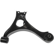 520-566 Control Arm