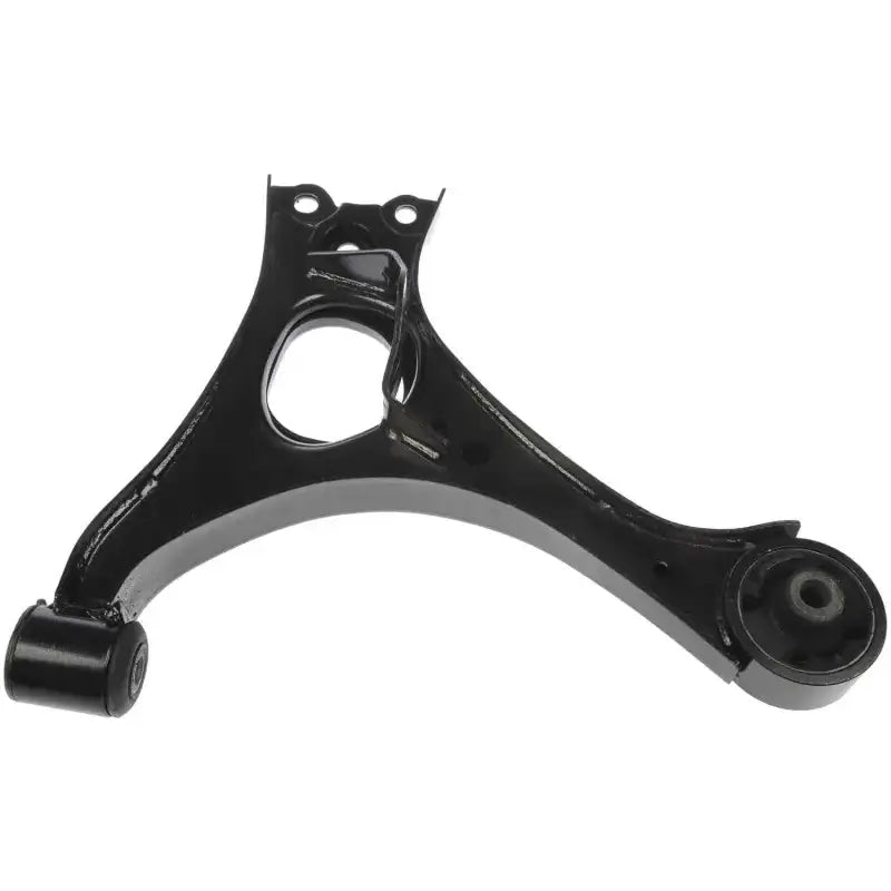 520-566 Control Arm
