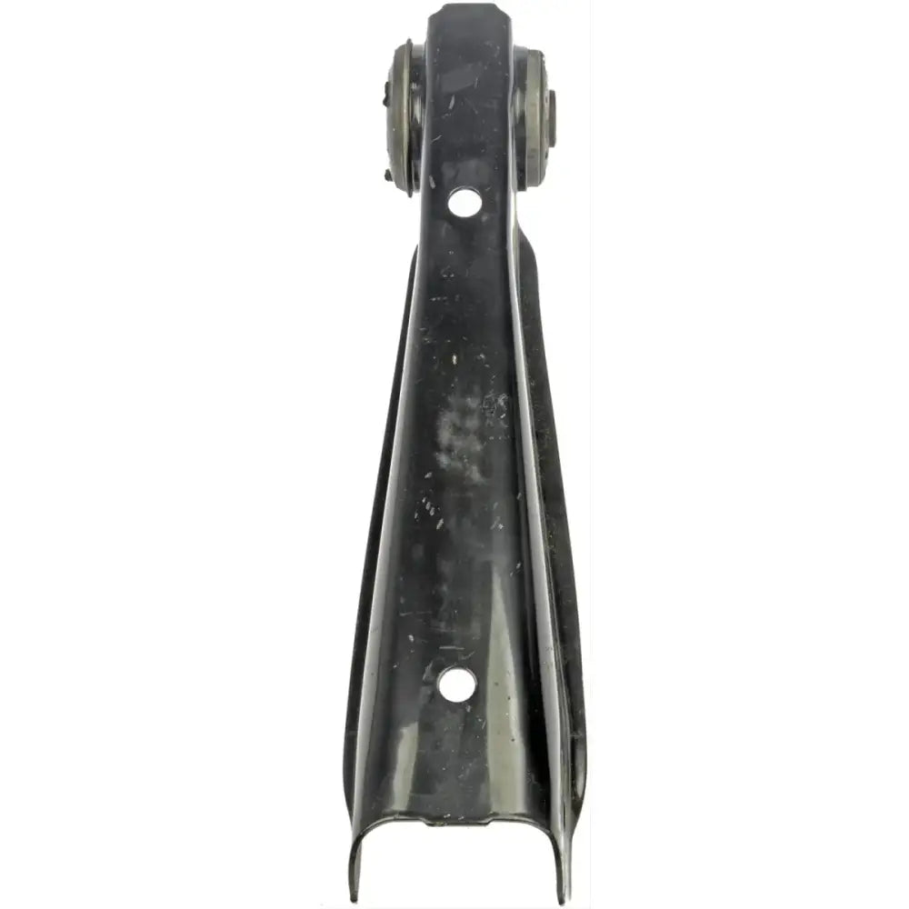 Black metal Dorman control arm for 520-572 suspension control arm replacement