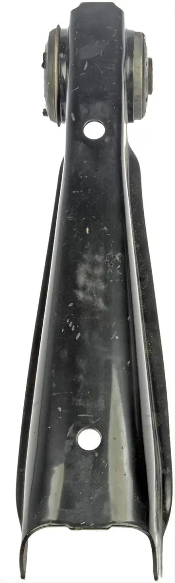 Black metal Dorman control arm for 520-572 suspension control arm replacement