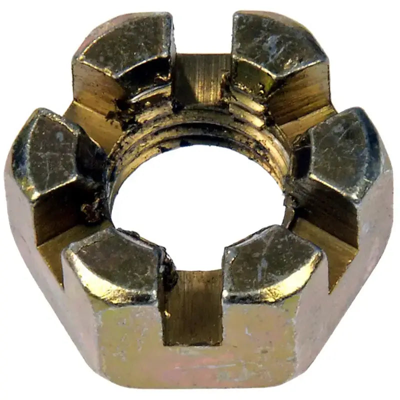 520-621 Control Arm by Dorman (OE Solutions)