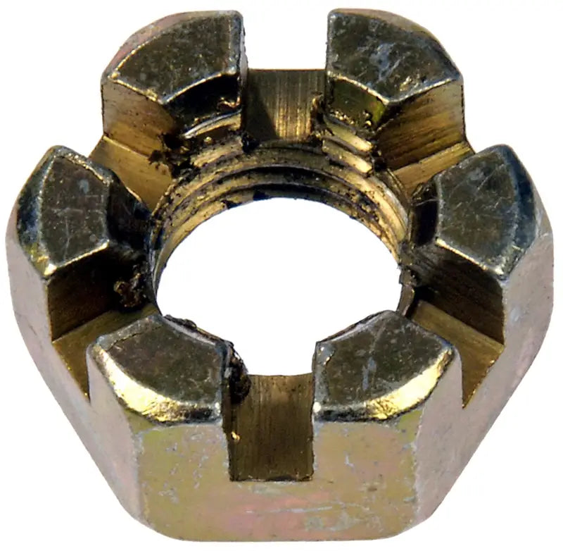 520-621 Control Arm by Dorman (OE Solutions)