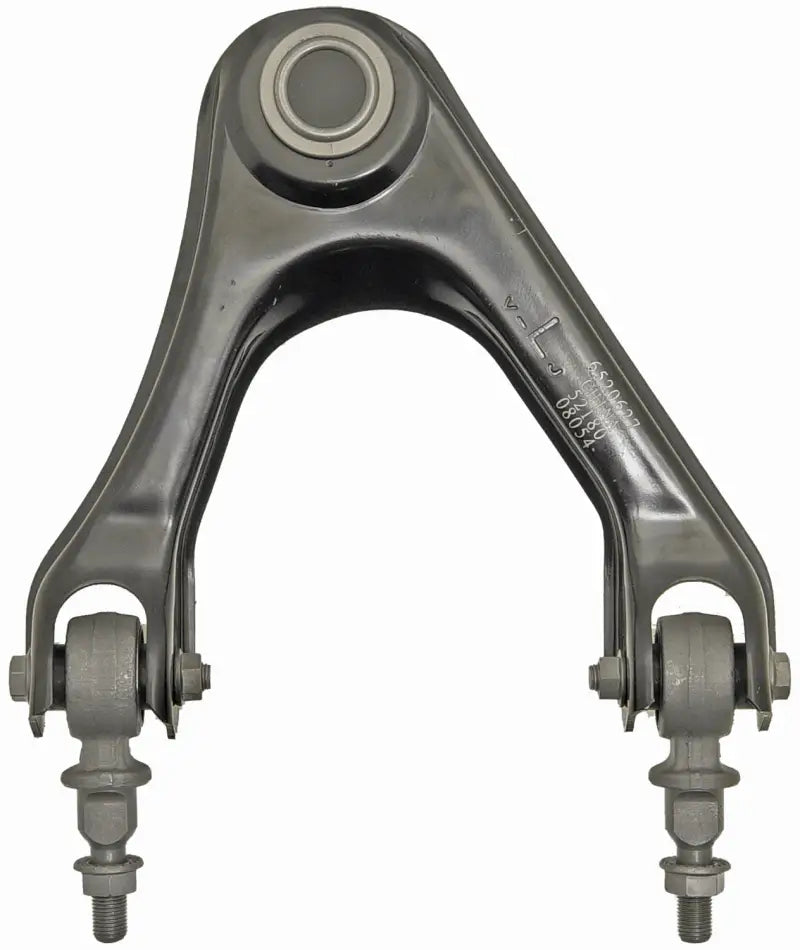 520-627 Control Arm by Dorman (OE Solutions)