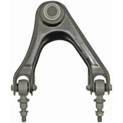520-627 Control Arm by Dorman (OE Solutions)