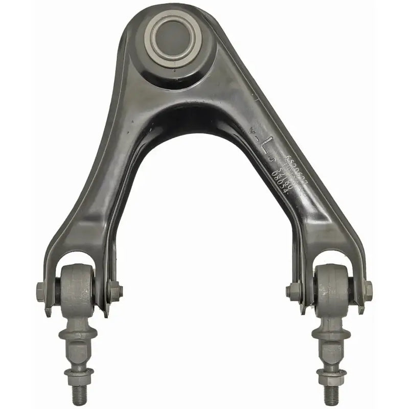520-627 Control Arm by Dorman (OE Solutions)