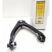 520-647 Dorman Control Arm
