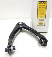 520-647 Dorman Control Arm