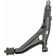 520-649 Dorman Control Arm