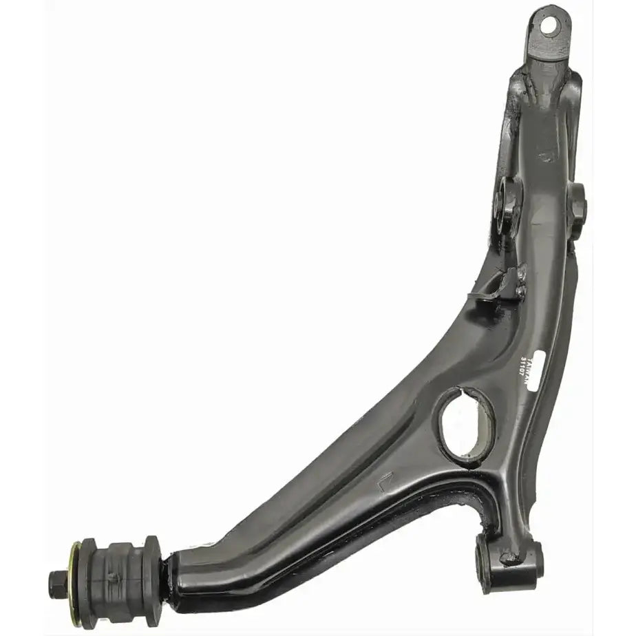 520-649 Dorman Control Arm