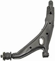 520-650 Control Arm by Dorman (OE Solutions)