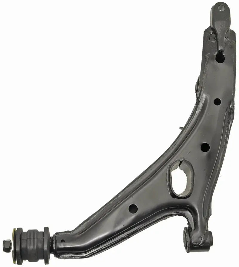 520-650 Control Arm by Dorman (OE Solutions)