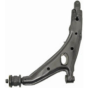 520-650 Control Arm by Dorman (OE Solutions)