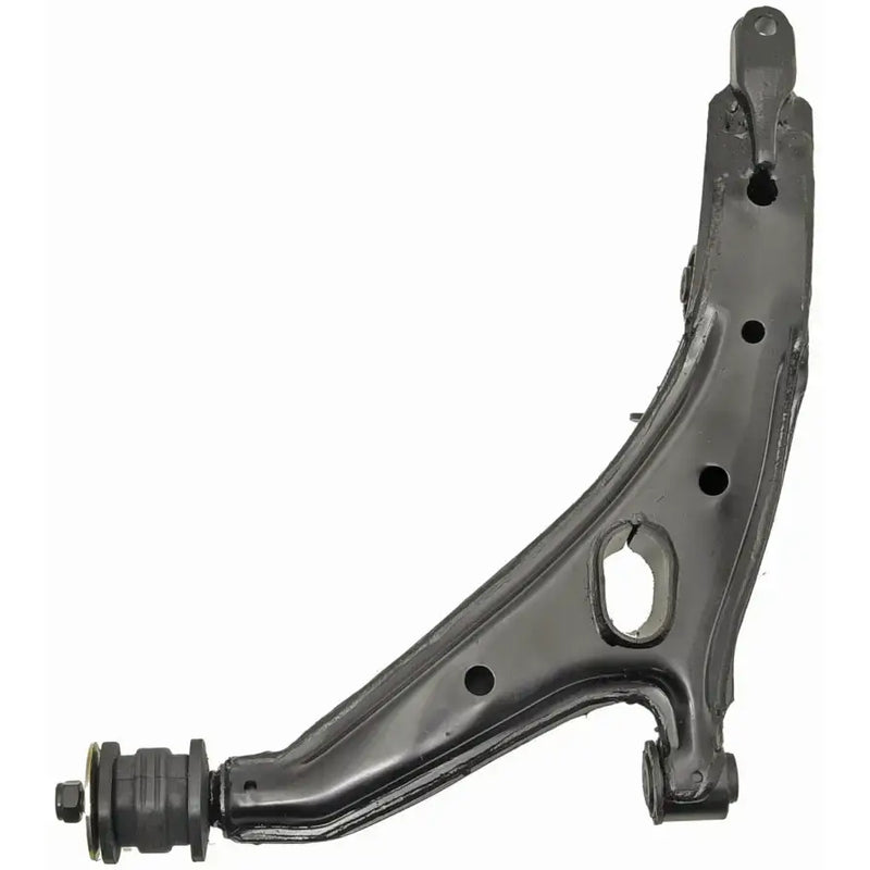 520-650 Control Arm by Dorman (OE Solutions)
