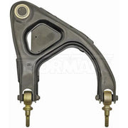 520-652 Dorman Control Arm - Front Suspension Components