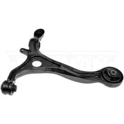 520-655 Control Arm