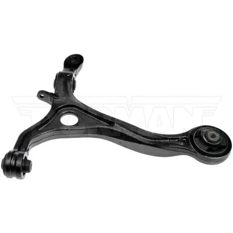 520-655 Control Arm