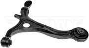 520-655 Control Arm