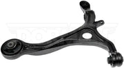 520-656 Control Arm