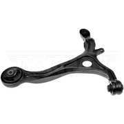 520-656 Control Arm