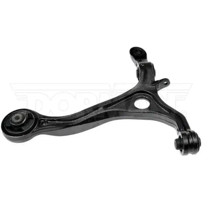 520-656 Control Arm