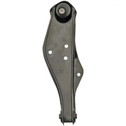 520-662 Control Arm