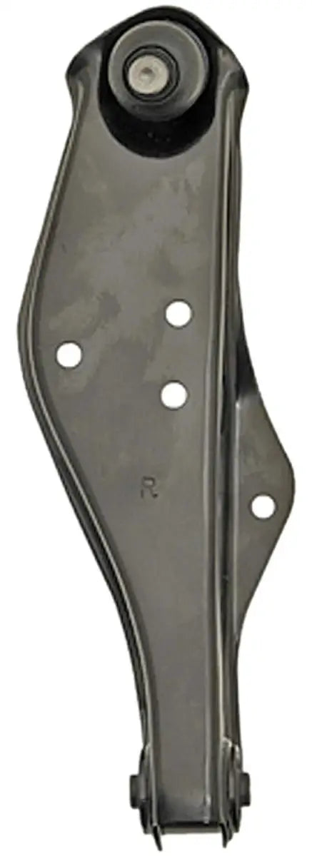 520-662 Control Arm