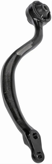 520-692 Dorman Control Arm