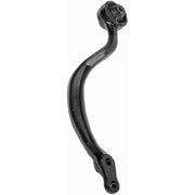 520-692 Dorman Control Arm