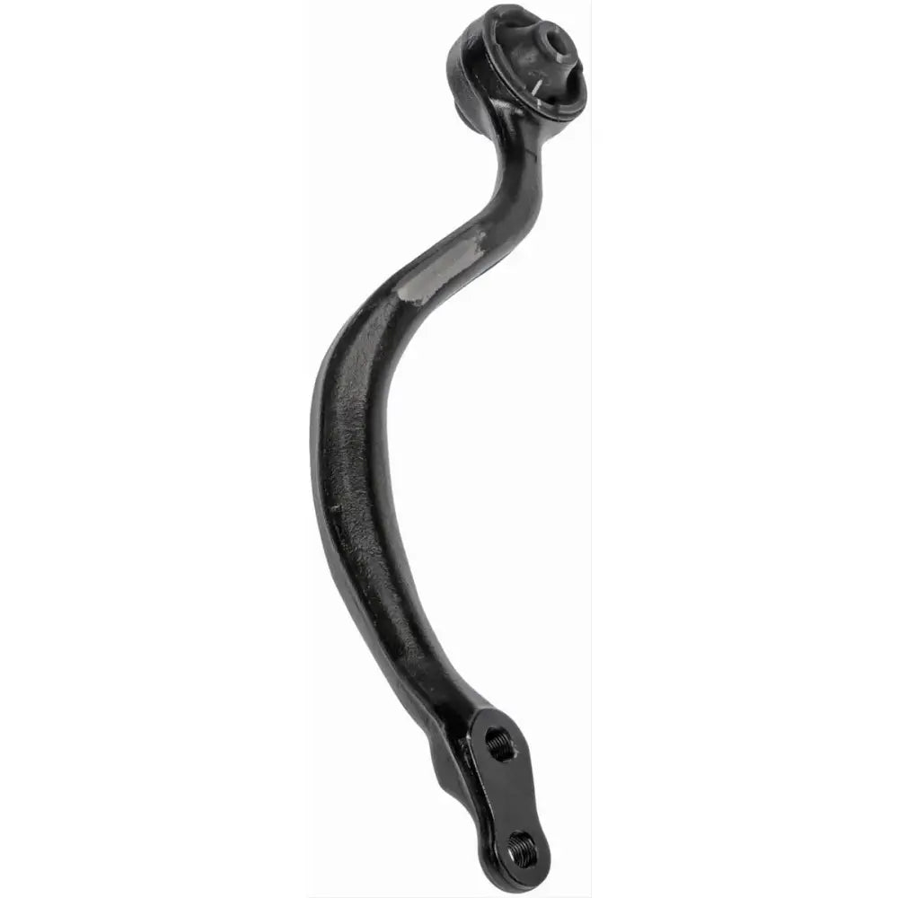 520-692 Dorman Control Arm