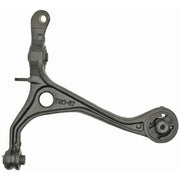 520-693 Control Arm