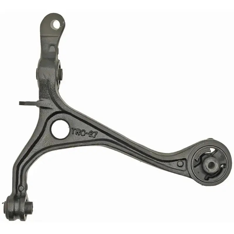 520-693 Control Arm