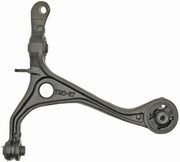 520-693 Control Arm