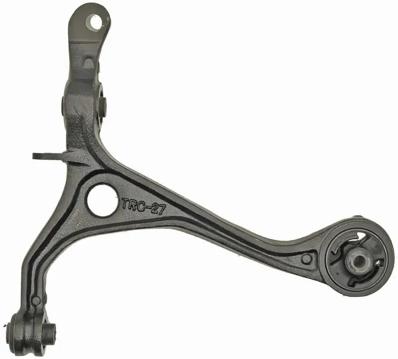 520-693 Control Arm