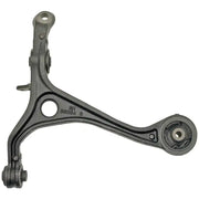520-694 Control Arm by Dorman (OE Solutions)