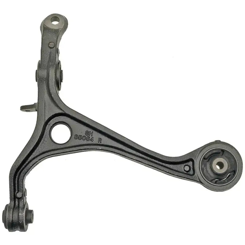 520-694 Control Arm by Dorman (OE Solutions)