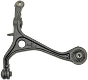 520-694 Control Arm by Dorman (OE Solutions)